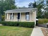 1227 Coombs St photo